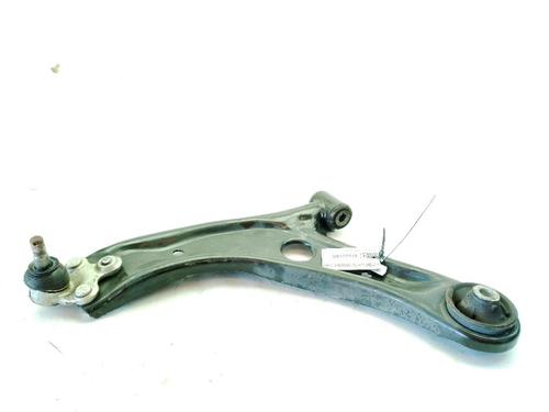 Used Left front suspension arm Left front suspension arm TOYOTA AYGO X (_B7_) 1.0 VVT-i (KGB70) (72 hp) 35720937 35720937