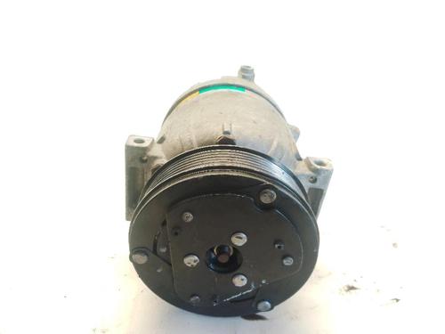 Used AC compressor OPEL VECTRA C GTS (Z02) 1.9 CDTI (F68) (120 hp) 27859492