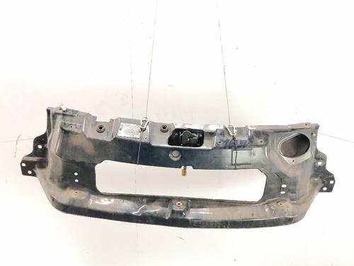 Panel frontal Panel frontal IVECO DAILY VI Van 33S16, 35S16, 35C16, 38S16, 40C16, 42S16, 50C16 (156 hp) 36291612 36291612
