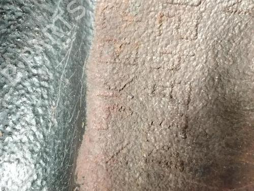 Engine RENAULT CLIO II (BB_, CB_) 1.5 dCi (B/CB08) | BP32280579M1