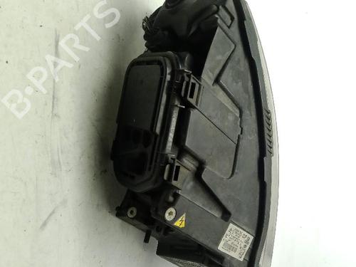 Left headlight AUDI A6 Allroad C6 (4FH) 3.0 TDI quattro | BP33716177C28 - Image 2