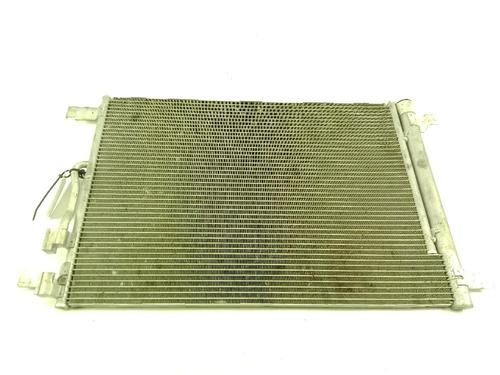 Used AC radiator AC radiator SKODA SUPERB III Estate (3V5) 2.0 TSI (190 hp) 18359624 18359624