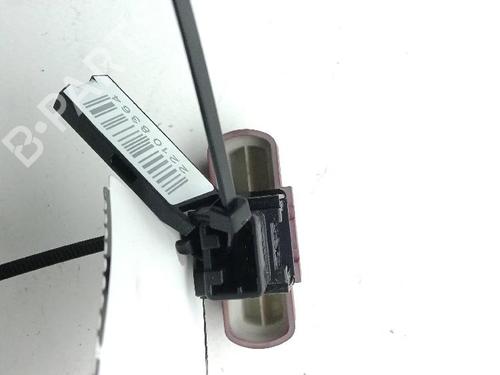 Warning switch SUBARU IMPREZA Hatchback (GR, GH, G3) 2.0 D AWD | BP24045706I22 - Image 2