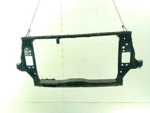 Used Front slam panel HYUNDAI i20 II (GB, IB) 1.2 (75 hp) 30191843