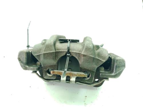 Used Right front brake caliper BMW 4 Gran Coupe (F36) 418 d (150 hp) 31659175