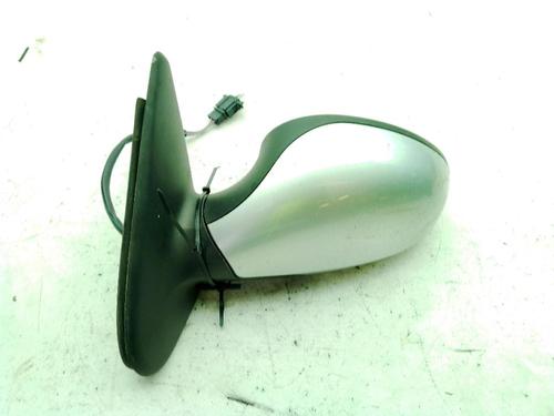 Left mirror SEAT TOLEDO II (1M2) 1.6 16V | BP29203815C26 