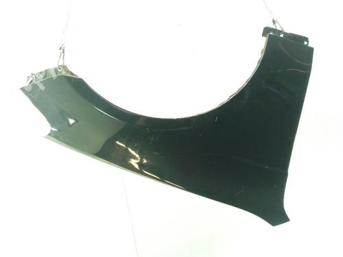 Used Right front fenders CHEVROLET EPICA (KL1_) 2.0 D (150 hp) 30146313