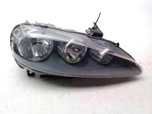 Used Right headlight ALFA ROMEO 147 (937_) 1.6 16V T.SPARK ECO (937.AXA1A, 937.BXA1A) (105 hp) 30718680