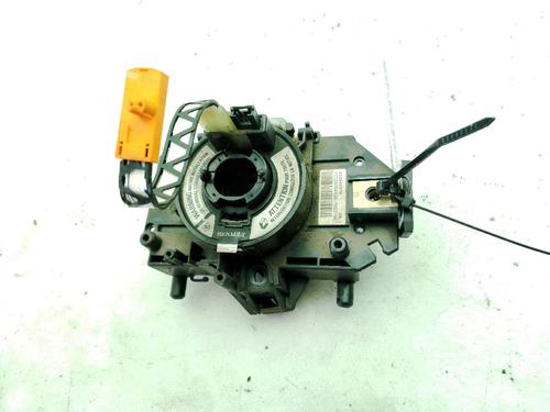 Driver airbag RENAULT MASTER II Bus (JD) 2.5 dCi 120 (JD0M, JD1M, JD1W) | BP29219409C9 