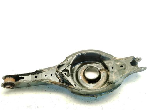 Right rear suspension arm MAZDA CX-5 (KF) 2.0 | BP24545137M15 