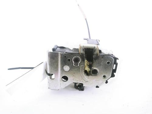 other-fiat-doblo-cargo-263_-2010-39579190 main image