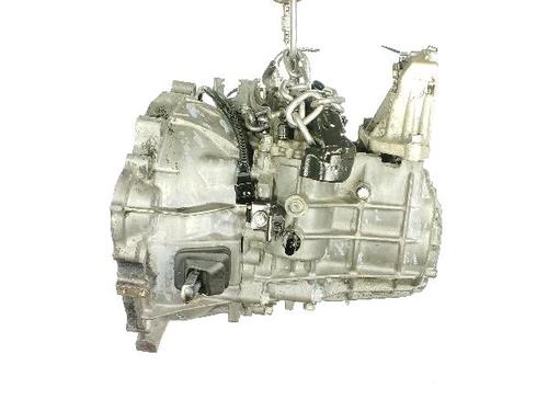 Gearbox KIA CARENS IV 1.7 CRDi | BP38635943M3 - Image 3