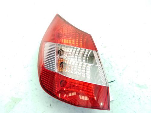 Piloto trasero izquierdo RENAULT GRAND SCÉNIC II (JM0/1_) 1.6 (113 hp) 29821931