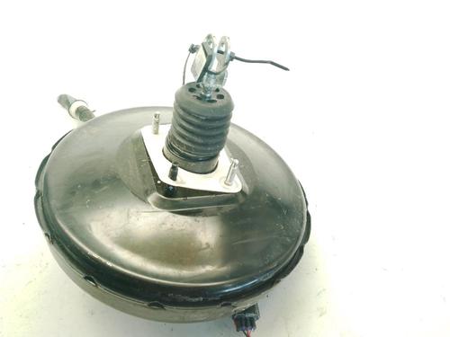 Servo brake HYUNDAI i30 Estate (PDE) 1.4 MPI | BP25753656M42 - Image 2