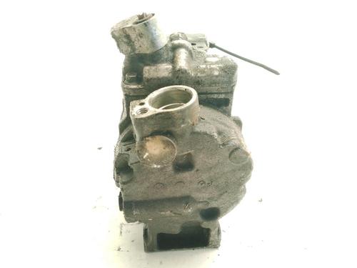 AC compressor AUDI A4 B6 Avant (8E5) 2.5 TDI quattro | BP24544340M34 - Image 4