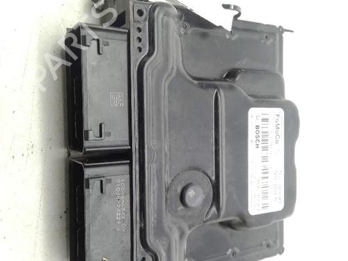Used Electronic module Electronic module FORD FOCUS IV (HN) 1.0 EcoBoost (125 hp) 36069942 36069942