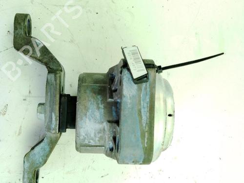 Engine mount FORD S-MAX (WA6) 2.0 TDCi | BP37485419M89 - Image 3