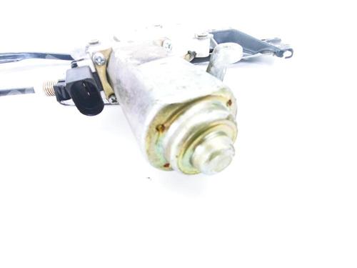 Front left window mechanism FORD FOCUS I Saloon (DFW) 1.6 16V | BP18367323C22 