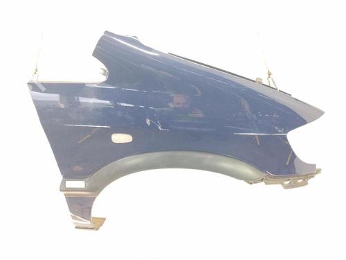 Used Right front fenders Right front fenders OPEL ZAFIRA A MPV (T98) 1.6 16V (F75) (101 hp) 34611966 34611966