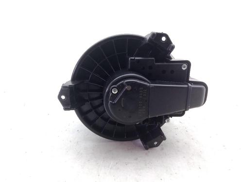 Heater blower motor TOYOTA PRIUS PLUS (_W4_) 1.8 Hybrid (ZVW40W, ZVW41W) | BP24044062M62 