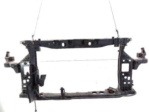 Used Front slam panel Front slam panel KIA OPTIMA (JF) 1.6 CRDi (136 hp) 18368106 18368106