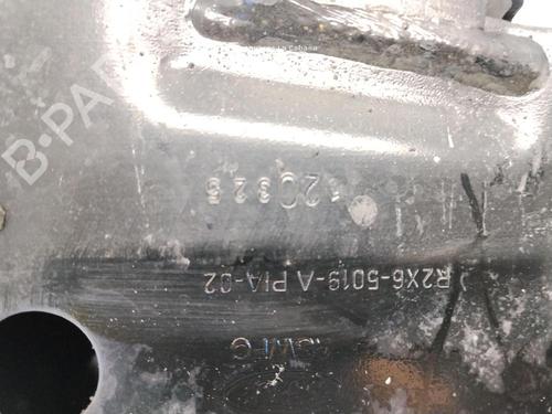 Subframe FORD TRANSIT COURIER V769 Box Body/MPV (N3P) 1.5 EcoBlue | BP39549774M9 - Image 2