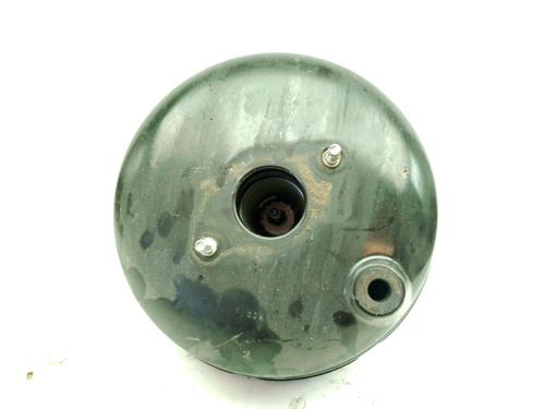 Servo brake BMW X6 (E71, E72) xDrive 35 d | BP39609701M42 - Image 3