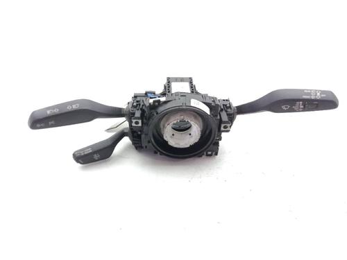 Used Headlight switch Headlight switch AUDI A3 Sportback (8VA, 8VF) 1.6 TDI (115 hp) 22687137 22687137