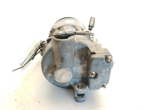 AC compressor BMW 1 (E87) 118 d | BP27714431M34 
