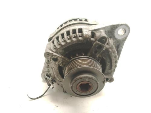 alternator-suzuki-sx4-ey-gy-2006-28009202 main image
