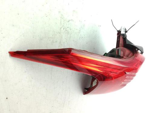 Left taillight PEUGEOT 5008 (0U_, 0E_) 1.6 HDi | BP30145985C34 