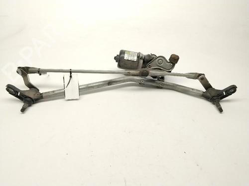Front wiper motor RENAULT KANGOO Express (FW0/1_) 1.5 dCi 90 (FW0G, FW05, FW08, FW11) | BP39739731M29 - Image 2