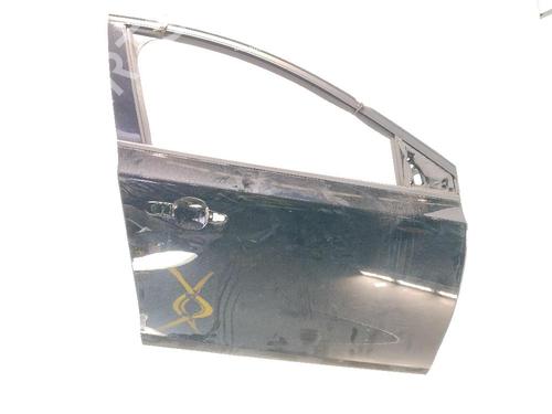 Right front door VOLVO V40 Hatchback (525) D2 | BP32402721C3