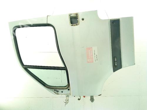 Used Left front door RENAULT MASTER II Bus (JD) 2.5 dCi 120 (JD0M, JD1M, JD1W) (115 hp) 29219400