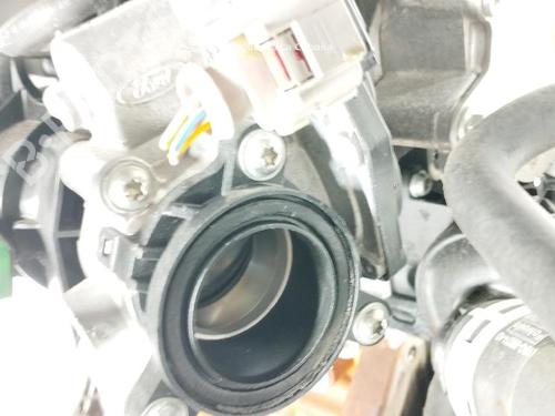 Engine FORD PUMA (J2K, CF7) 1.0 EcoBoost mHEV | BP29049932M1 - Image 6