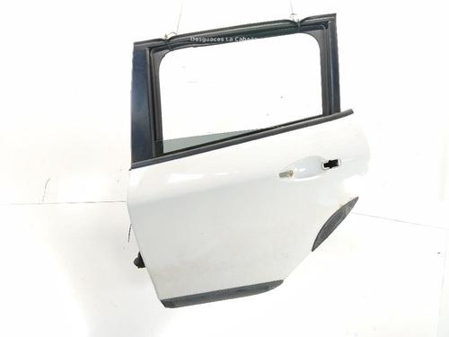 left-rear-door-peugeot-2008-i-cu_-2013-36184134 main image
