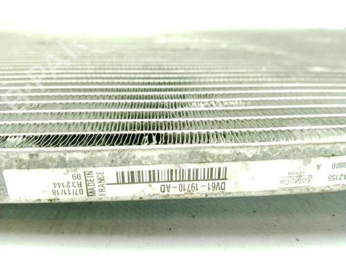AC radiator FORD TRANSIT CONNECT V408 Box Body/MPV 1.5 EcoBlue | BP32515796M32 - Image 3