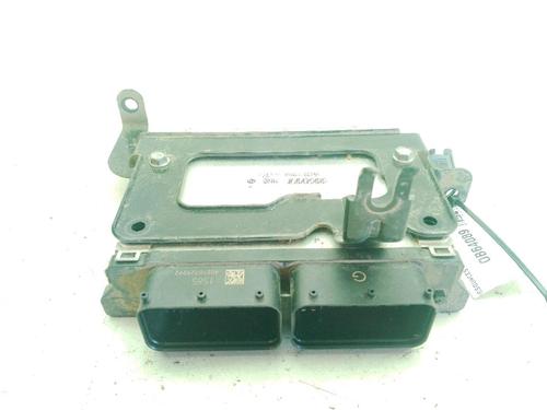 Used Control unit Control unit HYUNDAI TUCSON (NX4E, NX4A) 1.6 T-GDi Hybrid 48V HTRAC (179 hp) 28008950 28008950