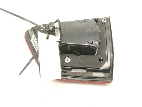 Left tailgate light RENAULT KADJAR (HA_, HL_) 1.3 TCe 140 (HLNB, HLN1) | BP38635908C79 - Image 4