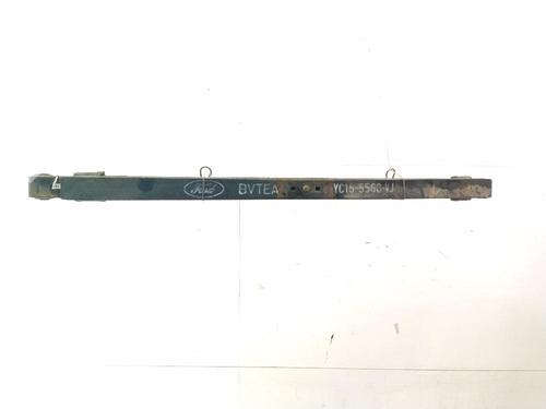 Used Other FORD TRANSIT Platform/Chassis (FM_ _, FN_ _) 2.4 TDCi (137 hp) 31848511