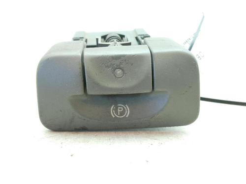 Used Switch RENAULT GRAND SCÉNIC II (JM0/1_) 1.9 dCi (JM0G, JM12, JM1G, JM2C) (120 hp) 24045079