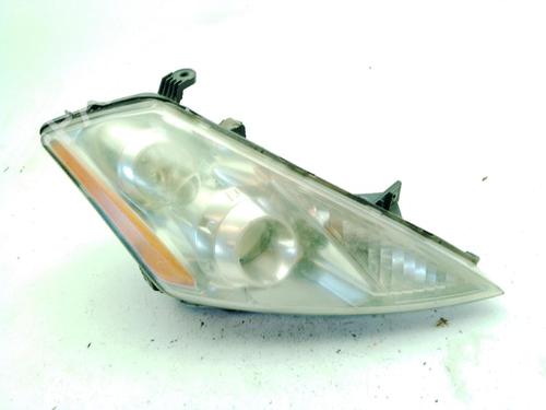 Used Right headlight NISSAN MURANO I (Z50) 3.5 4x4 (234 hp) 28804973