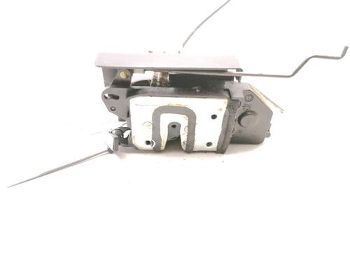 front-left-lock-ssangyong-rodius-ii-2013-38984518 main image