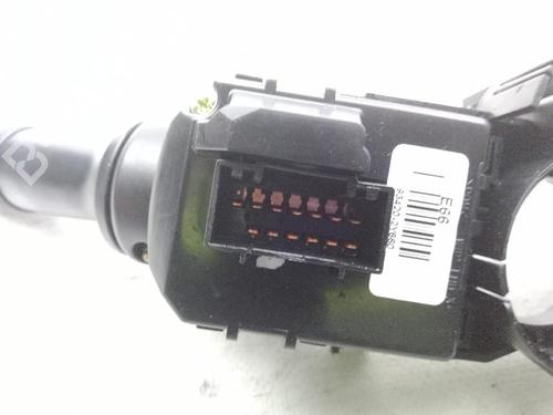 Headlight switch KIA SPORTAGE III (SL) 1.7 CRDi | BP24045159I24
