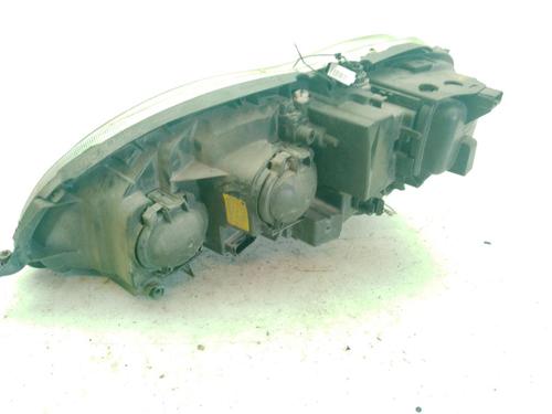 Right headlight MERCEDES-BENZ S-CLASS (W220) S 320 CDI (220.025, 220.125) | BP28313137C29 