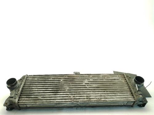 Used Intercooler Intercooler MERCEDES-BENZ SPRINTER 3,5-t Bus (B906) 310 CDI (906.731, 906.733, 906.735) (95 hp) 24000860 24000860