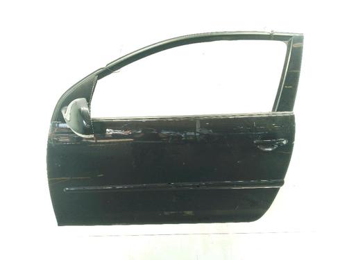 Used Left front door VW GOLF V (1K1) 2.0 GTI (200 hp) 29765209