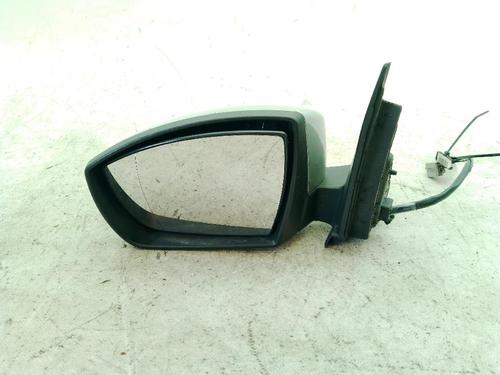 left-mirror-ford-s-max-wa6-2006-2007-2008-2009-2010-2011-2012-2013-2014-27859378 main image