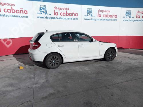 AC compressor BMW 1 (E87) 118 i | BP18358175M34 