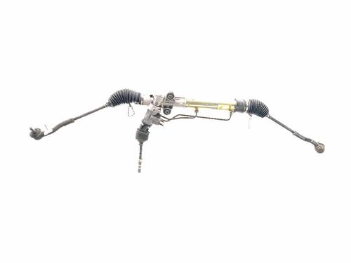 Used Steering rack CHEVROLET LACETTI (J200) 1.6 (109 hp) 32437994